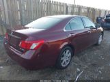 LEXUS ES 350 photo