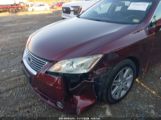 LEXUS ES 350 photo