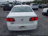 BUICK LUCERNE CX photo