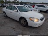 BUICK LUCERNE CX photo