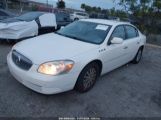 BUICK LUCERNE CX photo