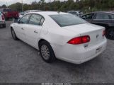 BUICK LUCERNE CX photo