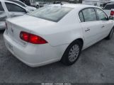 BUICK LUCERNE CX photo