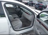 BUICK LUCERNE CX photo