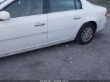 BUICK LUCERNE CX photo