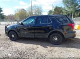 FORD UTILITY POLICE INTERCEPTOR photo