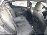 HYUNDAI ELANTRA LIMITED photo