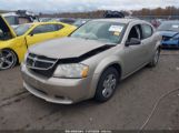 DODGE AVENGER SE/SXT photo