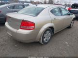 DODGE AVENGER SE/SXT photo