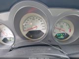 DODGE AVENGER SE/SXT 1B3LC46B09N****** снимка