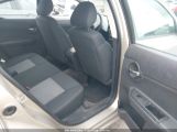 DODGE AVENGER SE/SXT 1B3LC46B09N****** photo
