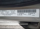 DODGE AVENGER SE/SXT 1B3LC46B09N****** снимка