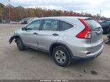 HONDA CR-V LX 2HKRM4H38GH****** снимка