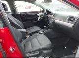 VOLKSWAGEN JETTA 2.0L TDI снимка