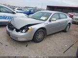 BUICK LUCERNE CX 1G4HP57286U152141 снимка