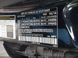 MERCEDES-BENZ GLC 300 4MATIC WDC0G4KB9GF085925 photo
