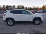 JEEP COMPASS LATITUDE 4X4 photo