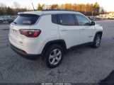 JEEP COMPASS LATITUDE 4X4 photo