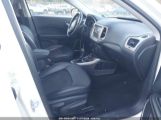 JEEP COMPASS LATITUDE 4X4 photo