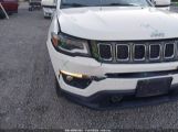 JEEP COMPASS LATITUDE 4X4 photo