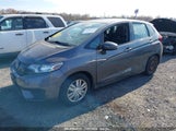HONDA FIT LX 3HGGK5H58FM****** снимка