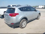 Toyota Rav4 Limited 2T3YFREV3DW031142 снимка