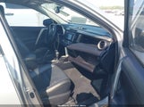 Toyota Rav4 Limited 2T3YFREV3DW031142 снимка