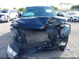 KIA TELLURIDE SX 5XYP54GC9PG401994 photo