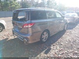 NISSAN QUEST LE JN8AE2KP7B9****** fotografie
