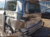 NISSAN QUEST LE JN8AE2KP7B9****** снимка
