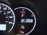 NISSAN QUEST LE JN8AE2KP7B9****** снимка