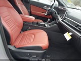 KIA SPORTAGE SX-PRESTIGE 5XYK5CDF6RG****** снимка