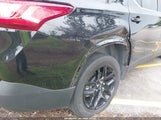 Chevrolet Traverse Fwd Ls 1GNERFKW0LJ244964 photo