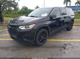 Chevrolet Traverse Fwd Ls 1GNERFKW0LJ244964 fotografie