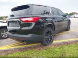 Chevrolet Traverse Fwd Ls 1GNERFKW0LJ244964 снимка