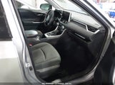 TOYOTA RAV4 HYBRID XLE 4T3RWRFV4PU****** fotografie