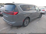 CHRYSLER PACIFICA HYBRID TOURING L 2C4RC1L78NR****** снимка