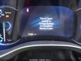 CHRYSLER PACIFICA HYBRID TOURING L 2C4RC1L78NR****** снимка