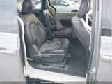 CHRYSLER PACIFICA HYBRID TOURING L 2C4RC1L78NR****** снимка