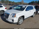 GMC TERRAIN SLT 2GKFLUE3XH6141368 снимка