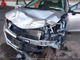 Chevrolet Cruze Ls Auto 1G1BC5SM7J7176638 снимка