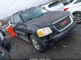 GMC ENVOY XL SLT снимка