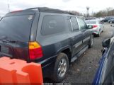 GMC ENVOY XL SLT снимка