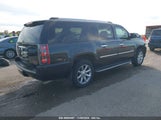 GMC YUKON XL 1500 DENALI 1GKS2MEF6CR****** снимка