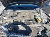 AUDI A4 2.0T PREMIUM WAUEFAFL2DN****** photo