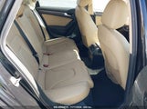 AUDI A4 2.0T PREMIUM WAUEFAFL2DN****** снимка