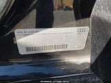 AUDI A4 2.0T PREMIUM WAUEFAFL2DN****** снимка