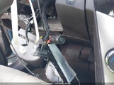 CHEVROLET CRUZE LTZ 1G1PH5SCXC7****** снимка