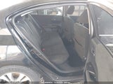 HONDA ACCORD LX 1HGCR2F32DA260532 снимка