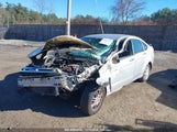 FORD FOCUS SE 1FAHP3FN5AW****** снимка